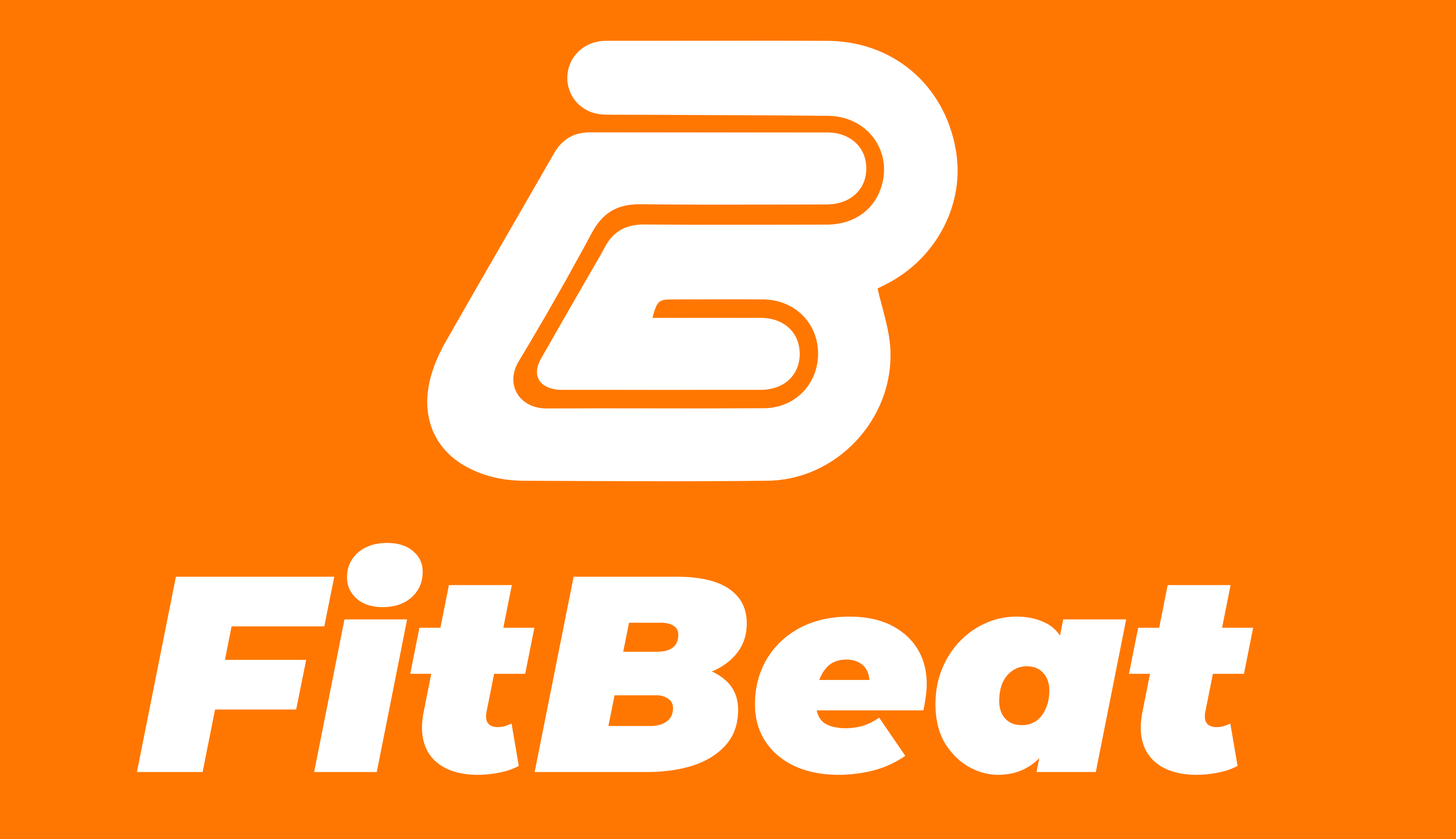 Fitbeat